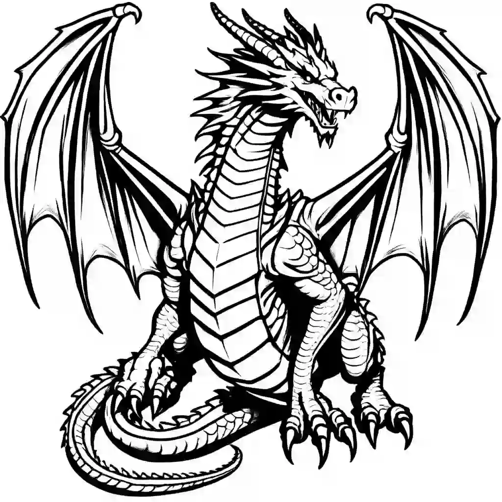 Dragons_Sky Dragon_7337_.webp
